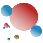 Acid - Base Titration icon