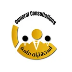general consultation-vendor icon