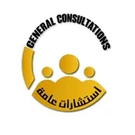 general consultation icon