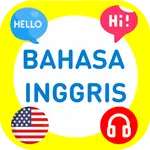 Gubing - Bahasa Inggris icon