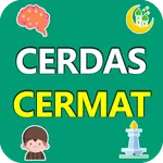 Game cerdas cermat icon