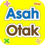 Asah otak matematika icon