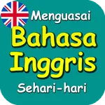 Hafalan Bahasa Inggris icon