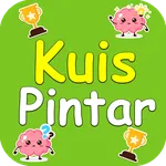 Kuis Indonesia Pintar icon