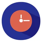 centuriapp icon