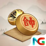 Chinese Chess L!VE icon