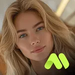 Portreta: Headshot Generator icon
