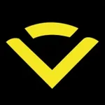 Nytta Personal Trainer icon