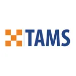 SES TAMS QLD icon