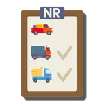 Nakliyeci Rehberi icon