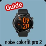 noise colorfit pro 2 guide icon