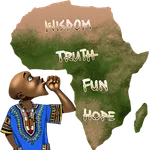 African Proverbs : 3000 Greate icon