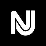 Nokib03: PWA To Native Preview icon