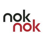 Nok Nok™ Passport icon