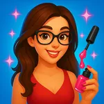 Bella's Beauty Saloon icon