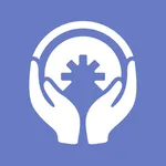 LMN Partner App icon