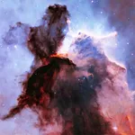 Journey To The Nebulae icon