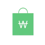 식물 집사 icon
