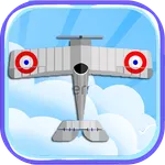 Aircraft Chellenge icon