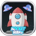 Rockets Wars icon