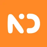 NOLDA icon