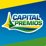 Capital de Prêmios 2.0 icon