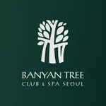 반얀트리 셀프체크인 icon