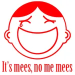 MEMEs Maker icon