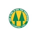 La Central Moviles icon