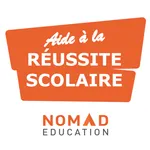 Aide à la réussite scolaire icon