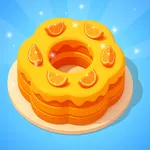 Cake Shot icon