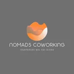 Nomads CoWorking icon