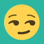 Eta Seta icon