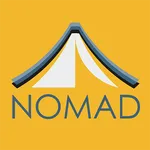 Nomad icon