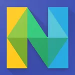 Nomal Shop icon