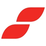 CREDITSAFE Credit Reporting icon