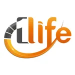 1Life Mobile icon