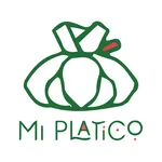 Mi Platico icon
