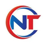 Noman Telecom icon