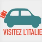 Visitez l'Italie icon