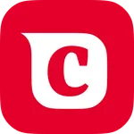 Gestor Cardapio.ai icon