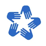 NOMIN Academy icon