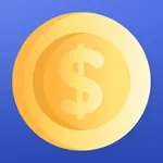 Nominapp icon