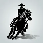 Stockmans Challenge icon