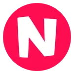 Significato dei Nomi - Nomix icon