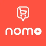 NOMO icon