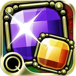 Mystic Diamonds icon