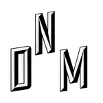 Deafficult No More icon