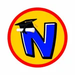 NoMo Math icon