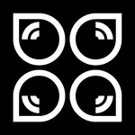 Duet App Control icon